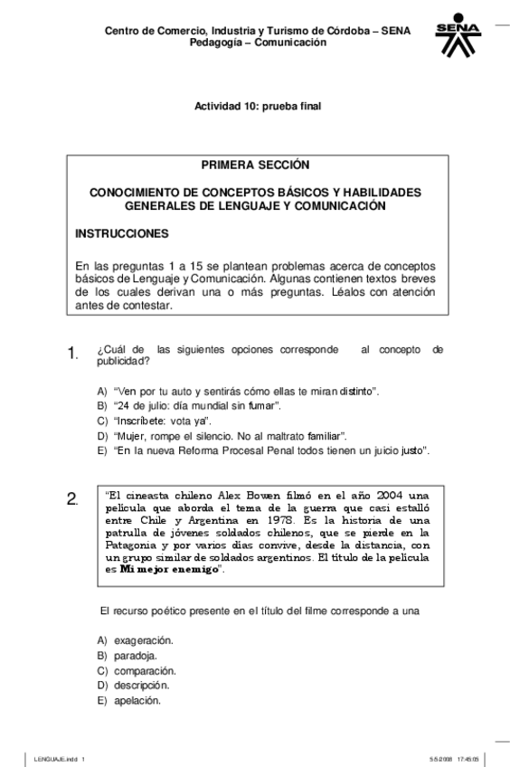 Miniatura del documento ACTIVIDAD-10.pdf