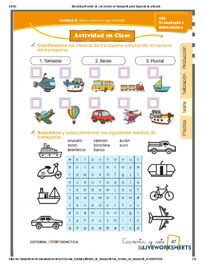 Miniatura del documento Actividad.pdf