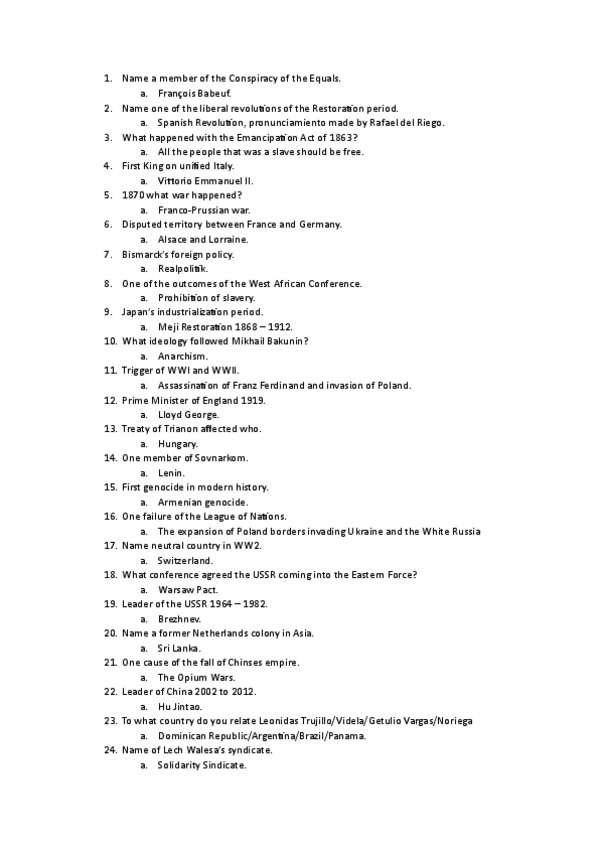 Miniatura del documento PREGUNTAS-CORTAS-RESPONDIDAS.pdf