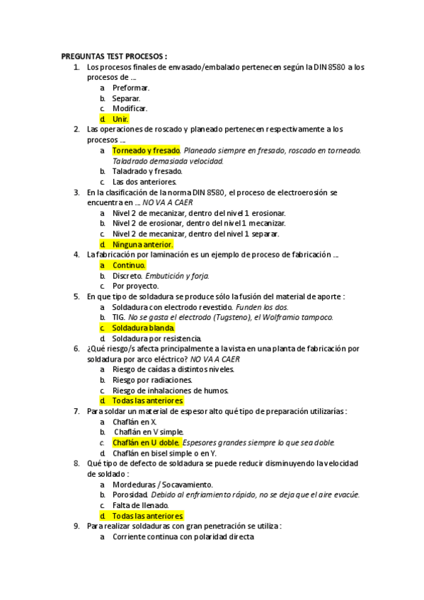 Miniatura del documento Ejemplos-test-2023.pdf