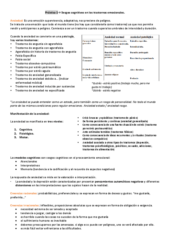 Miniatura del documento Teoria-practicas-pensamiento.pdf