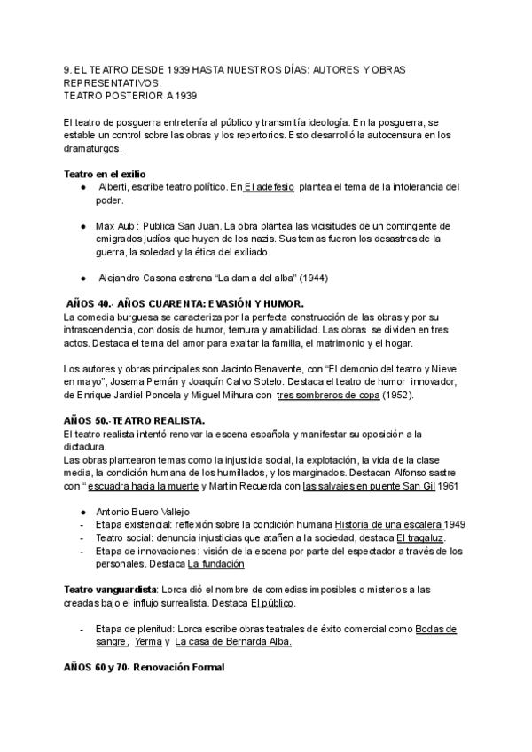 Miniatura del documento El-teatro-desde-1939-a-nuestros-dias-tema-9.pdf.pdf