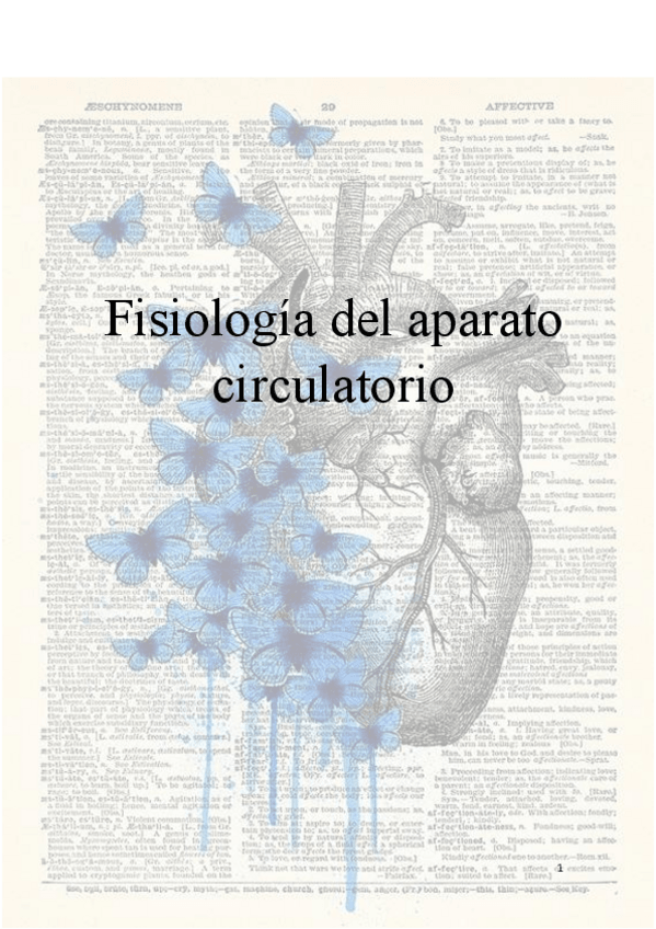 Miniatura del documento circulatorio.pdf