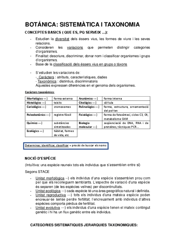 Miniatura del documento TEMA-3-Sistematica-i-taxonomia-Definitiu.pdf