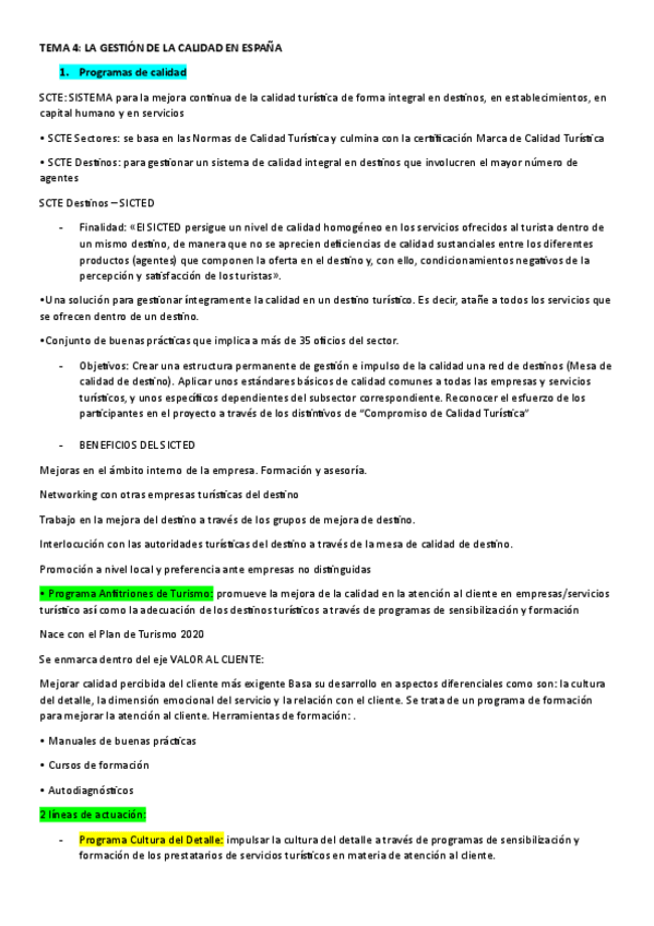 Miniatura del documento Tema-4-Gestion-de-la-calidad-en-Espana.pdf