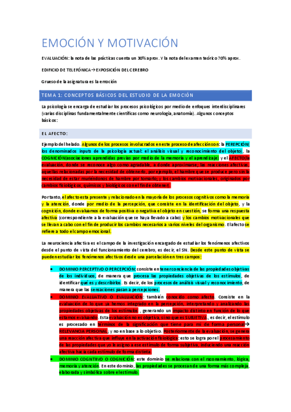 Miniatura del documento RESUMEN-TEMARIO-EMOCION-Y-MOTIVACION.pdf