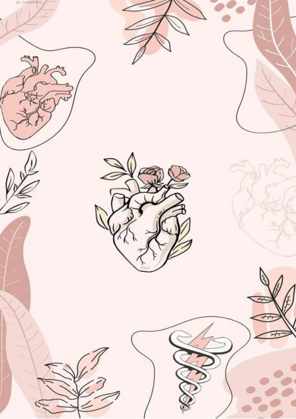 Miniatura del documento Psicosociales.pdf