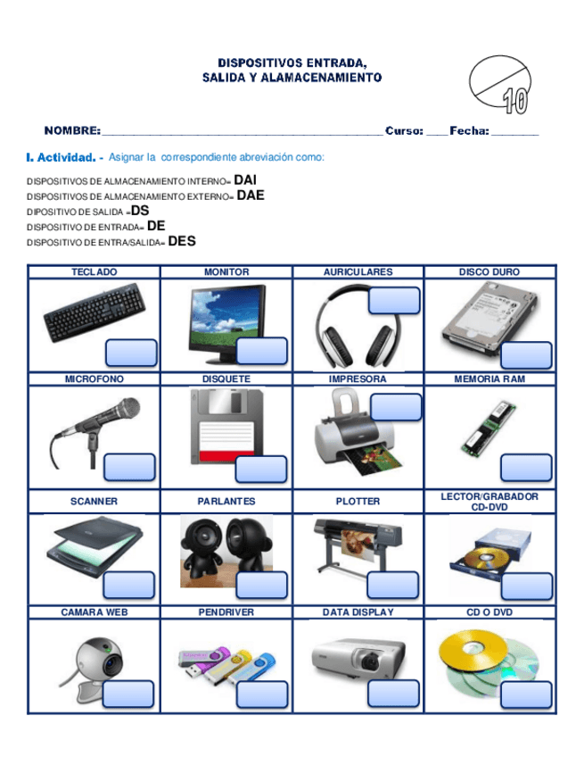 Miniatura del documento 7051825113857cropped.pdf