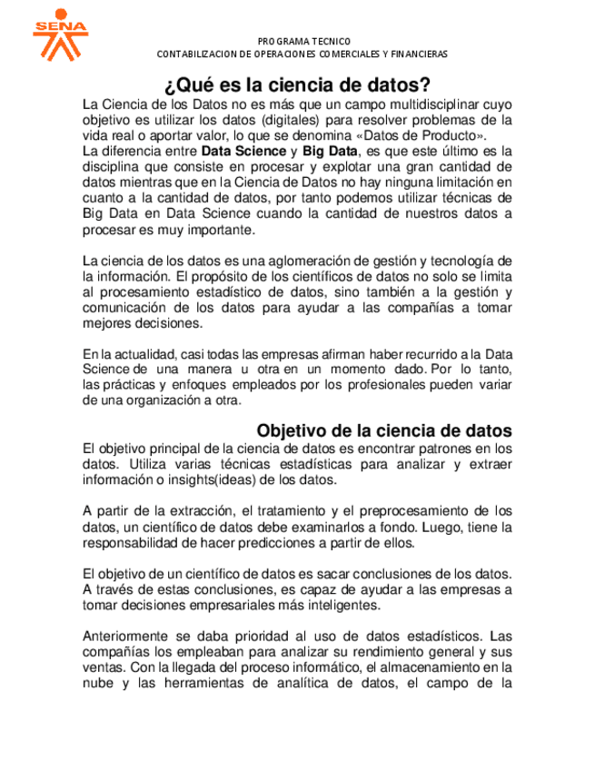 Miniatura del documento Actividad-Ciencia-de-Datos.pdf