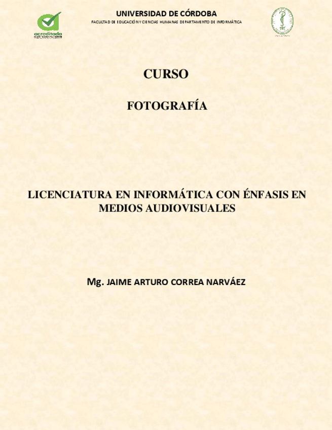 Miniatura del documento ACTIVIDAD-UNO-FOTOGRAFIA-NOCTURNA.pdf