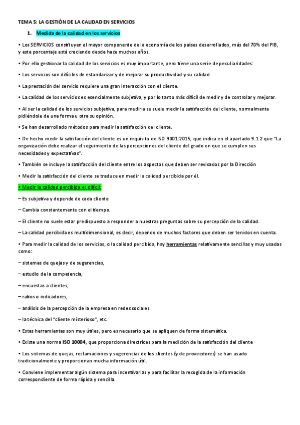 Miniatura del documento Tema-5-gestion-de-la-calidad-en-los-servicios.pdf