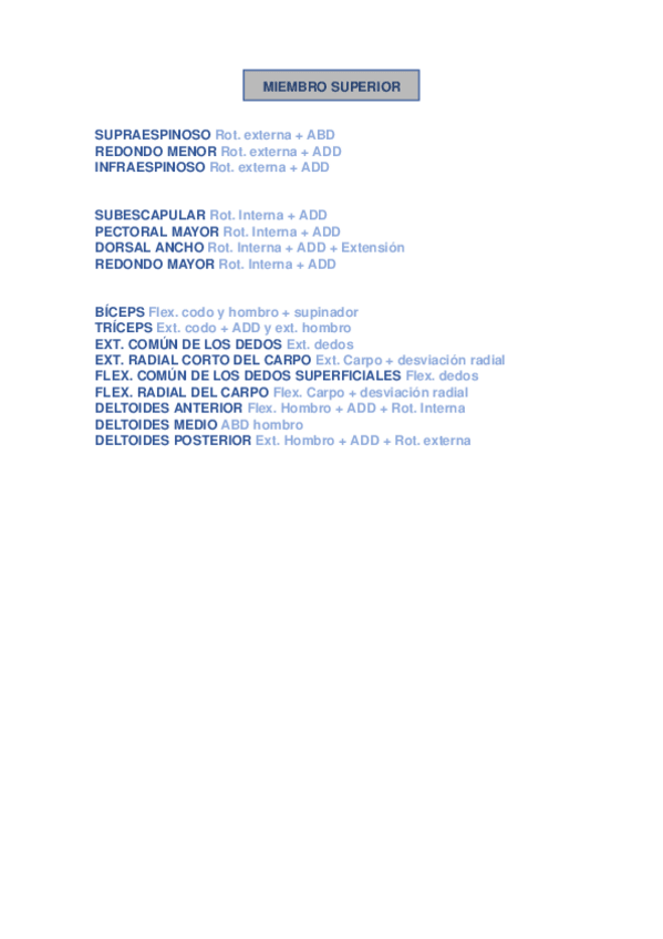 Miniatura del documento MIEMBRO SUPERIOR Estiramientos.docx