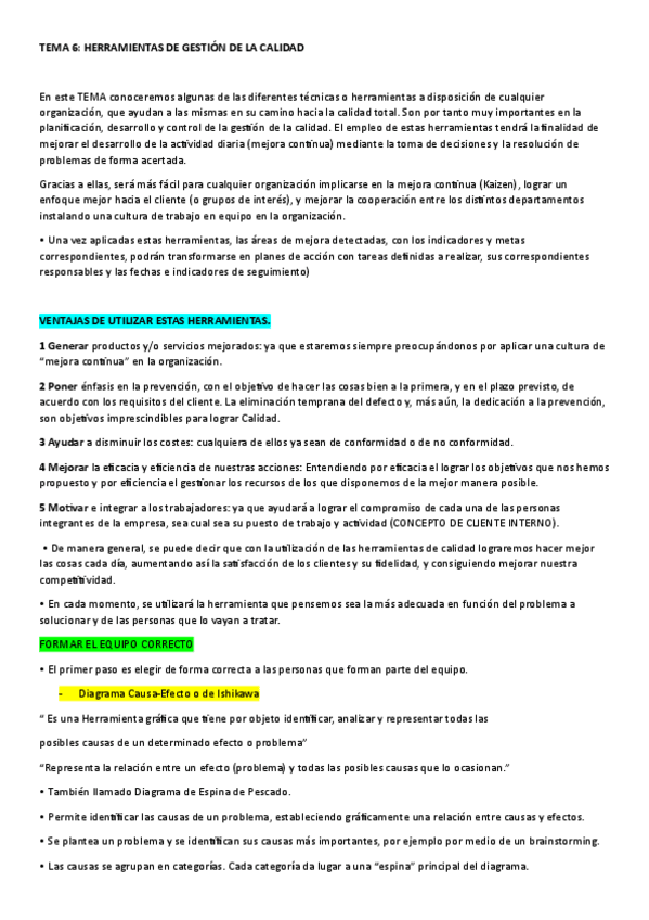 Miniatura del documento Tema-6-Herramientas-para-la-gestion-de-la-calidad.pdf