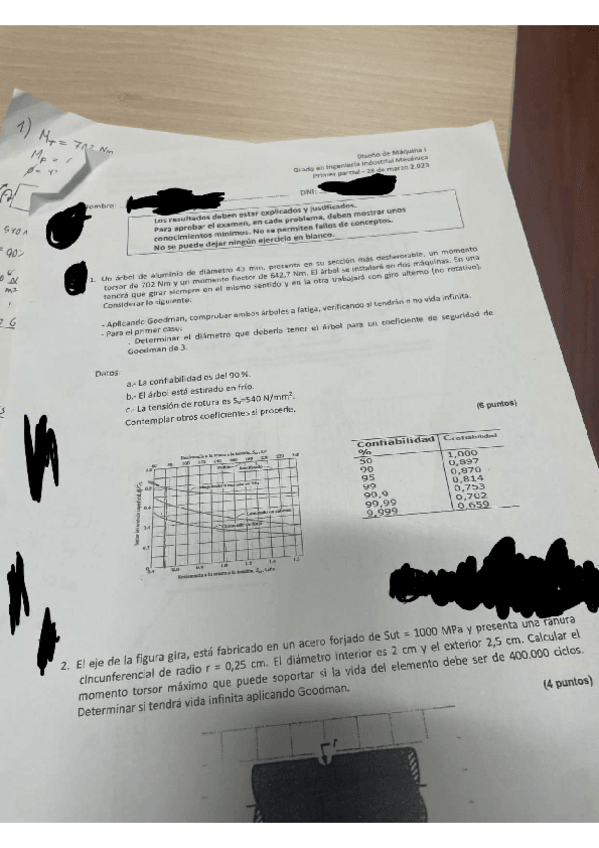 Miniatura del documento wuolah-premium-Primer-parcial-de-fatiga-2.pdf