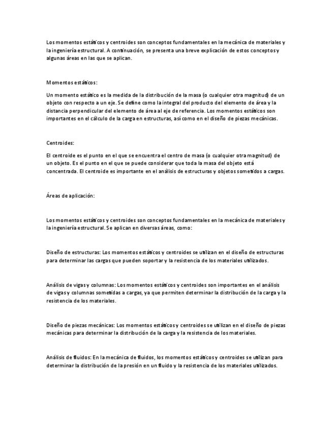 Miniatura del documento 7-Momentos-estaticos-y-centroides.pdf