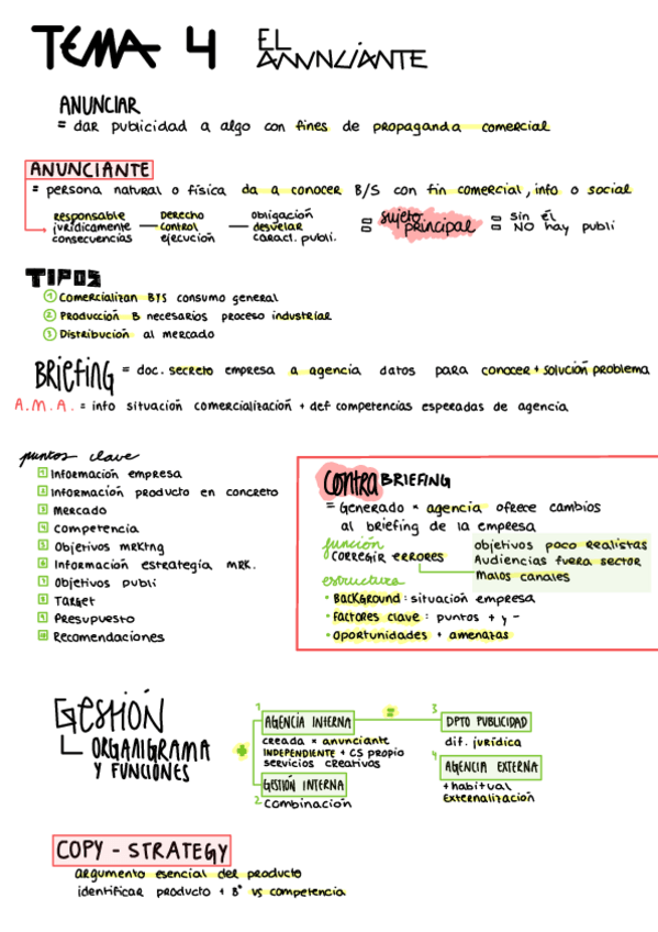 Miniatura del documento temas-4-7-publicidad.pdf