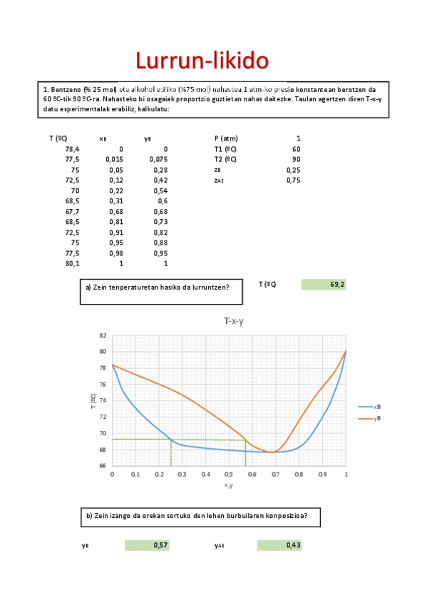 Miniatura del documento 5.-gaiko-ariketak.pdf