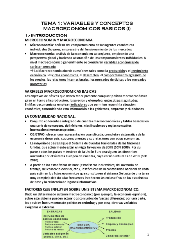 Miniatura del documento TEMA-1.pdf