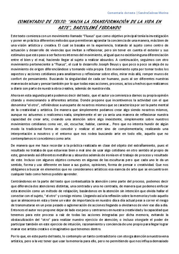 Miniatura del documento SANDRA-SALINAS-texto.pdf