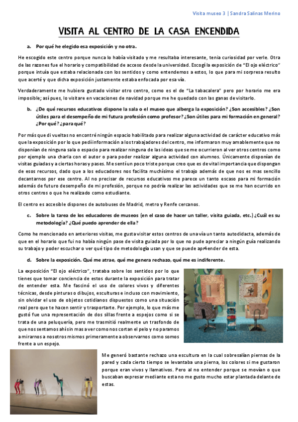 Miniatura del documento CASAENCENDIDA-sandrasalinas.pdf