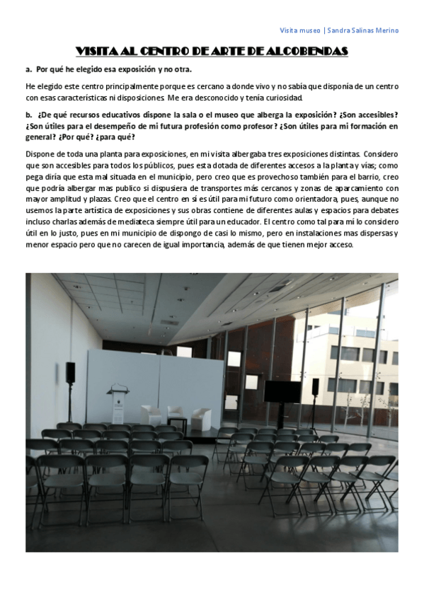 Miniatura del documento ARTEALCOBENDASsandrasalinas.pdf