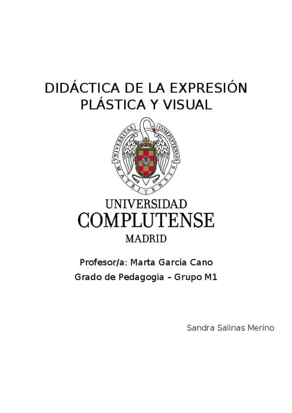 Miniatura del documento didacticaPLASTICA.docx