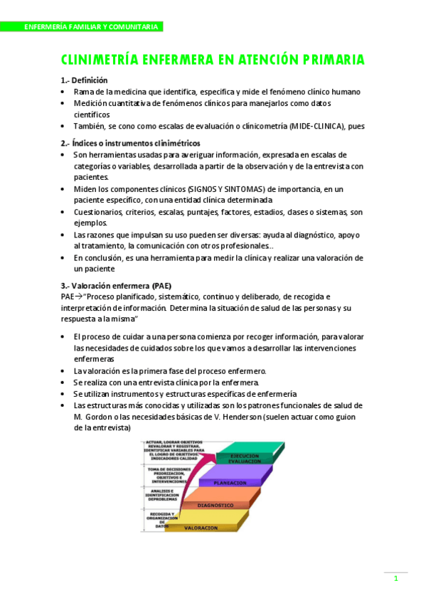 Miniatura del documento Clinimetria.pdf