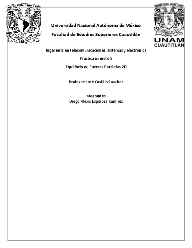 Miniatura del documento Equilibrio-de-Fuerzas-Paralelas-2D.pdf