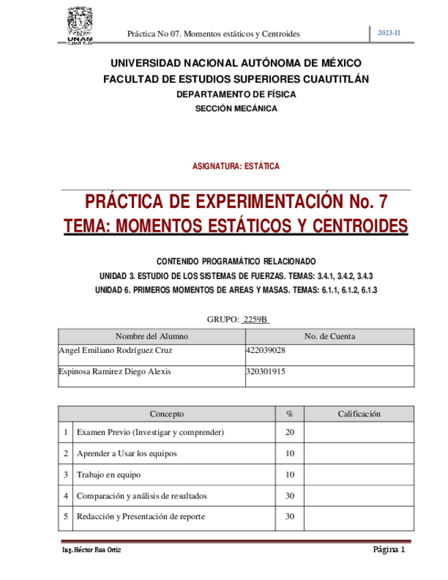 Miniatura del documento P-07-MOMENTOS-ESTATICOS-Y-CENTROIDES.pdf