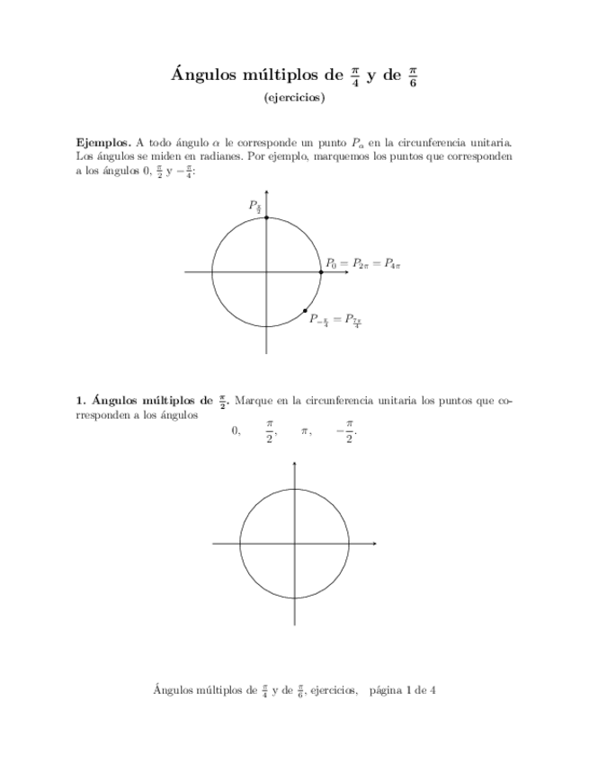 Miniatura del documento goodangleses.pdf