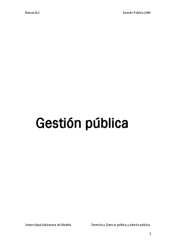 Miniatura del documento APUNTES GESTIONN.pdf