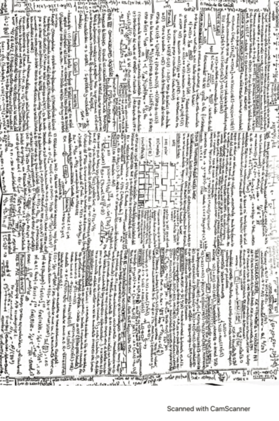 Miniatura del documento Chuletario.pdf