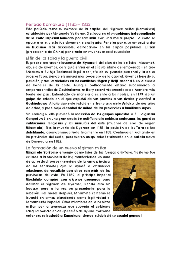 Miniatura del documento Periodo-Kamakura.pdf