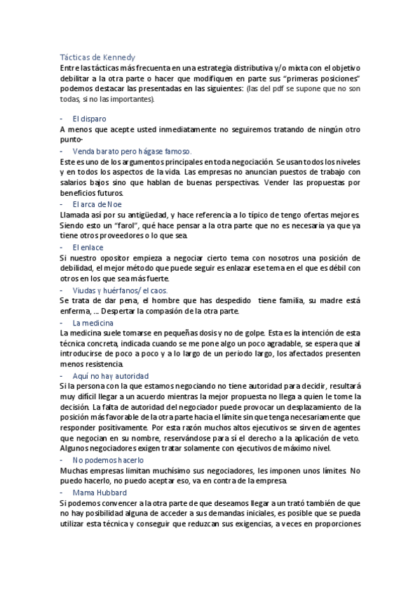 Miniatura del documento Apuntes-tema-2.pdf