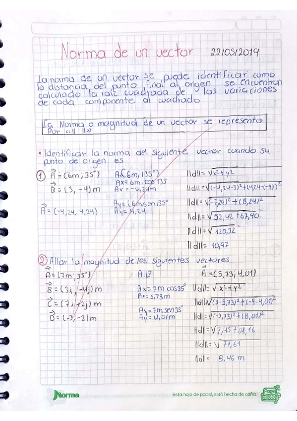 Miniatura del documento ejercicios-de-magnitud-de-vectores.pdf