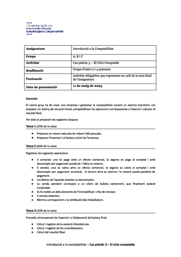 Miniatura del documento Introduccio-a-la-comptabilitat.pdf