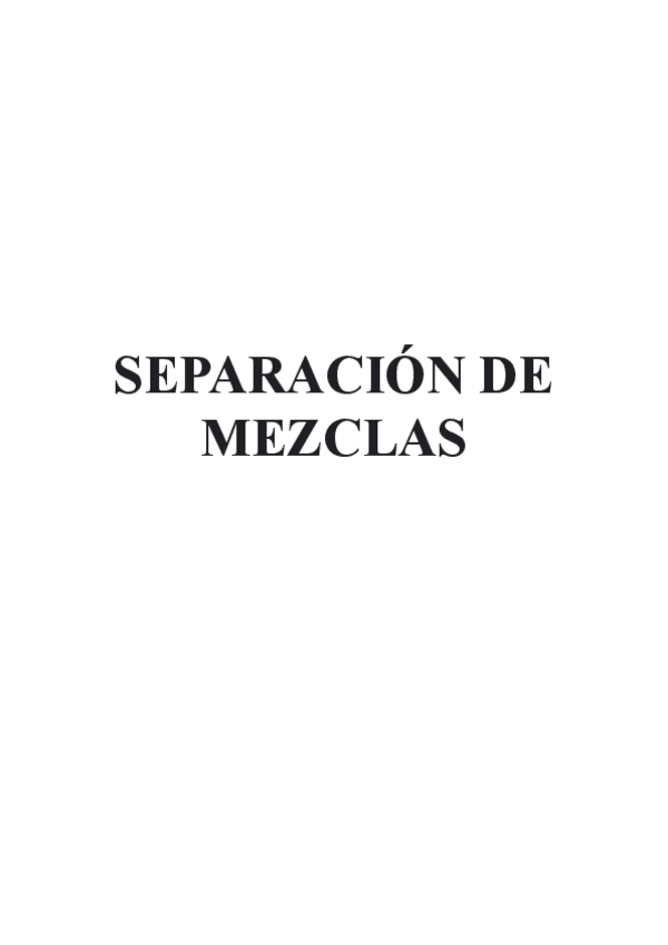 Miniatura del documento SEPARACION-DE-MEZCLAS-.docx.pdf