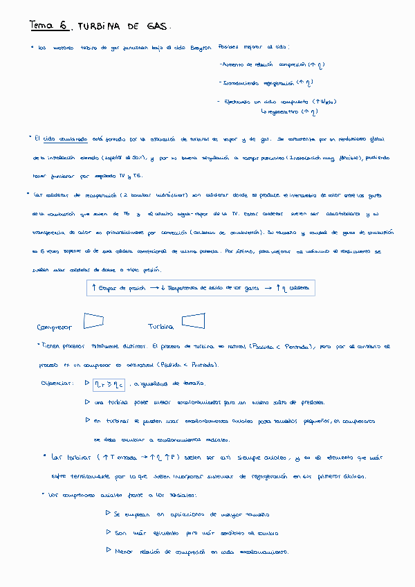Miniatura del documento Tema-6-teoria-apuntes.pdf