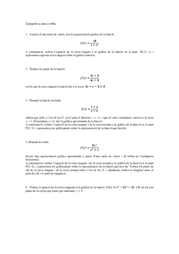 Miniatura del documento TANGENT-A-UNA-CORBA.pdf