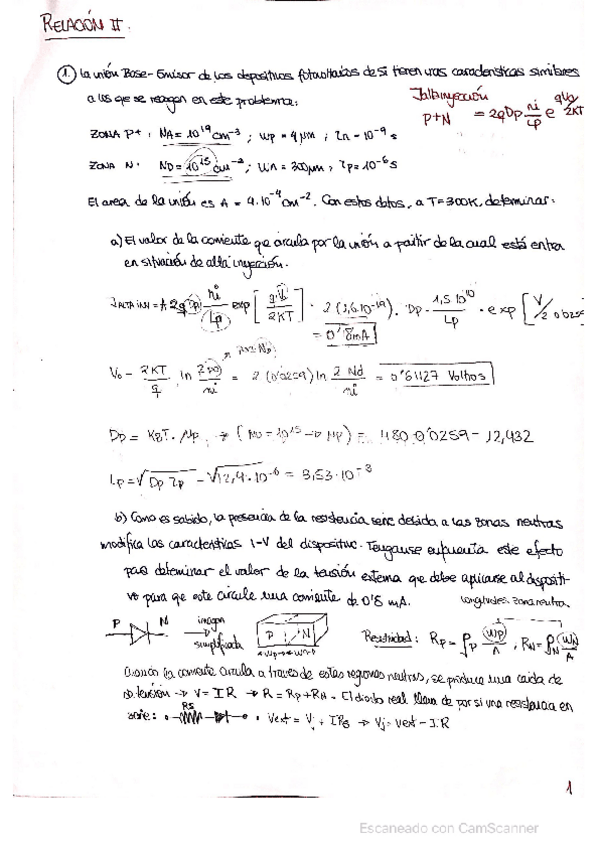 Miniatura del documento EjerciciosDispositivosTema2.pdf