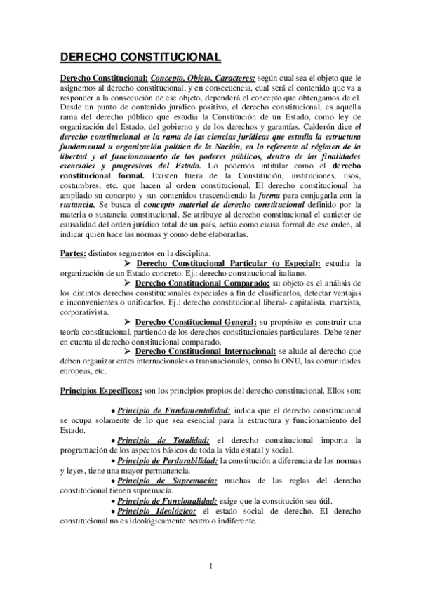 Miniatura del documento Derecho-Constitucional-Resumen-de-Bidart-Campos-80-piginas.pdf
