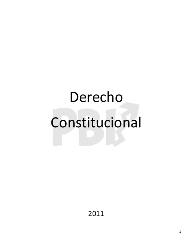Miniatura del documento CONSTITUCIONAL-CPN-RESUMEN-2011-1.pdf