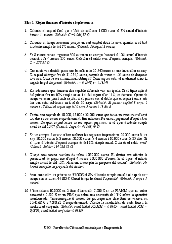 Miniatura del documento Exercicis-de-Regims-Financers.pdf