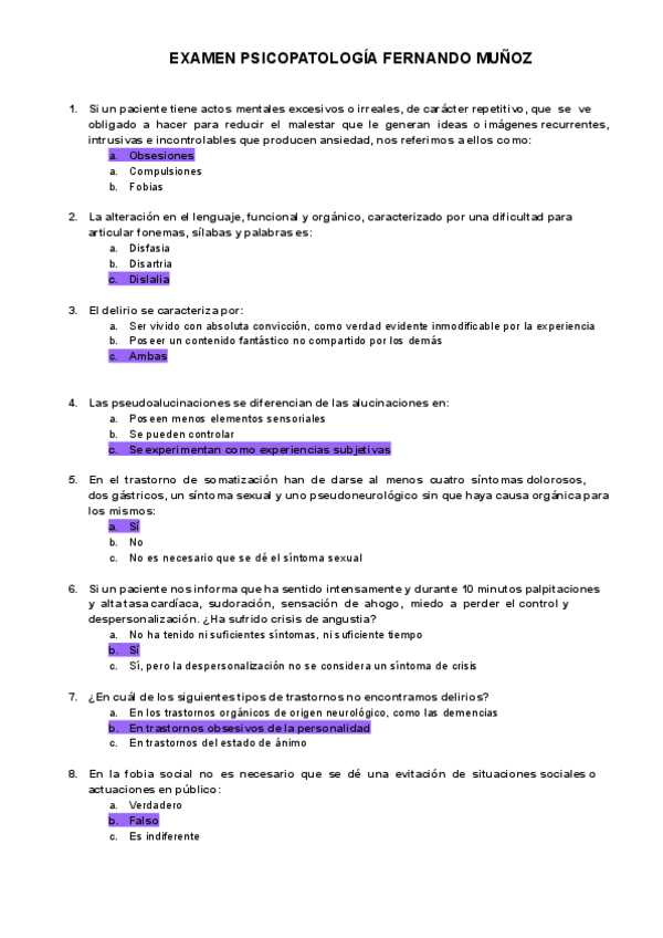 Miniatura del documento EXAMEN PSICOPATOLOGIA.pdf
