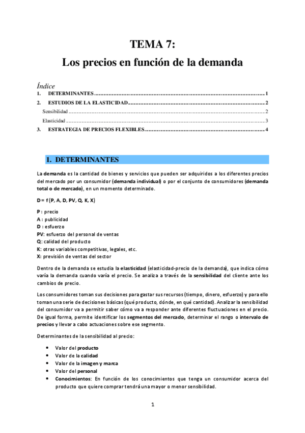 Miniatura del documento TEMA-7-Los-precios-en-funcion-de-la-demanda.pdf