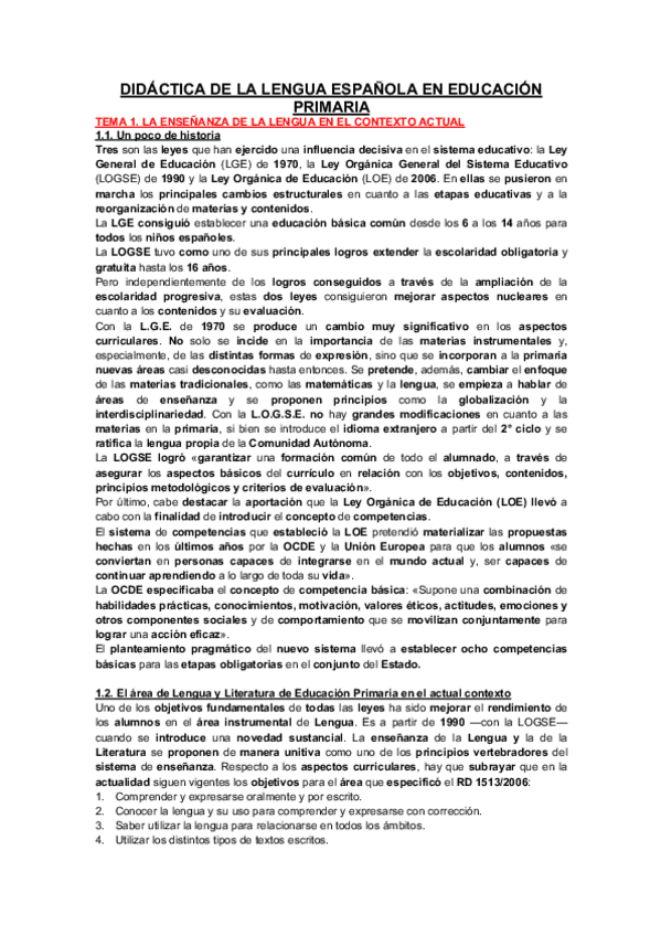 Miniatura del documento TEMAS-1-10.pdf