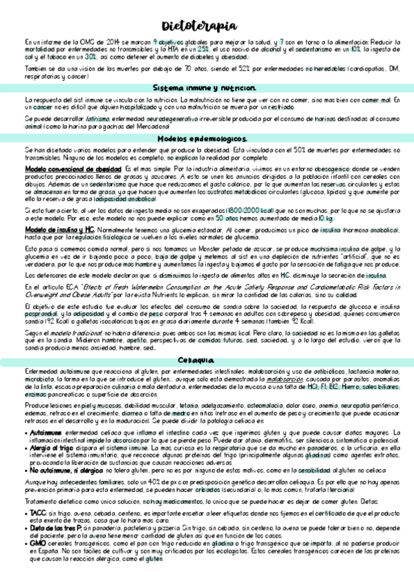 Miniatura del documento Dietoterapia.pdf