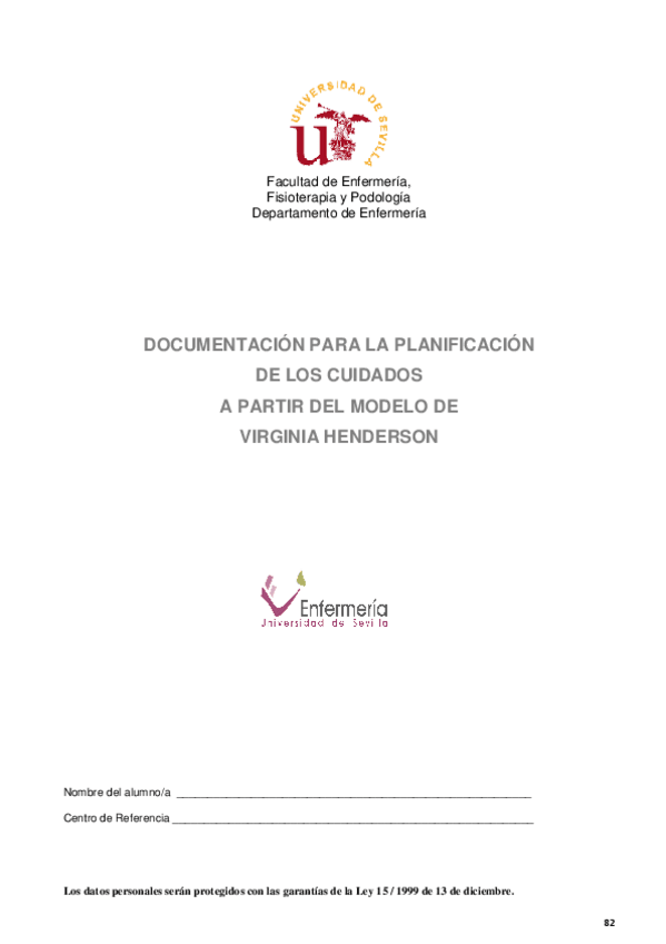 Miniatura del documento Registro de cuidados.pdf