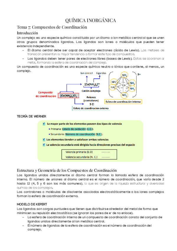 Miniatura del documento Tema-7-Compuestos-de-Coordinacion.pdf