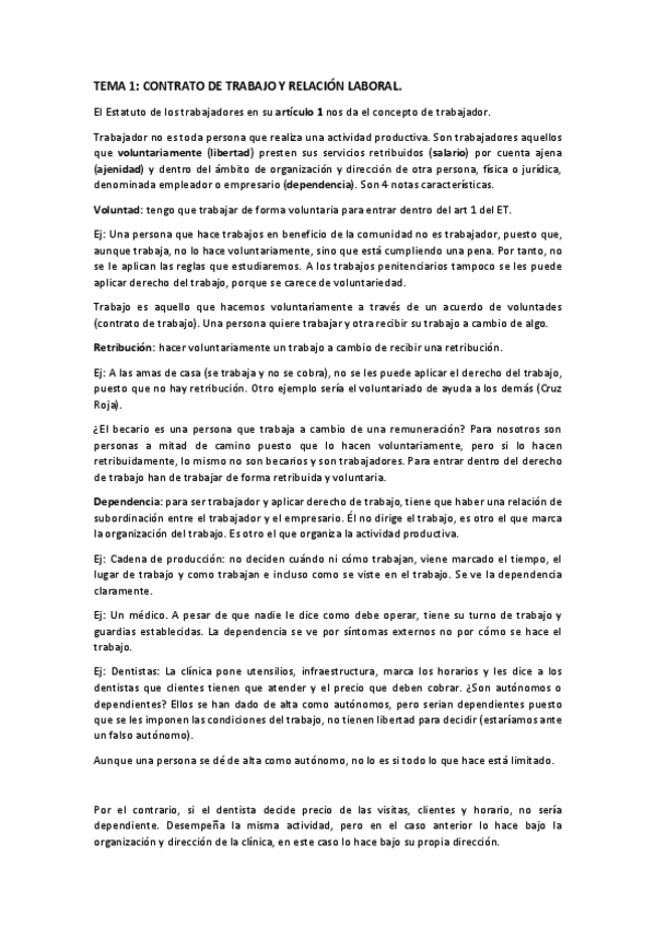 Miniatura del documento TEMA-1.-CONTRATO-DE-TRABAJO-Y-RELACION-LABORAL.pdf